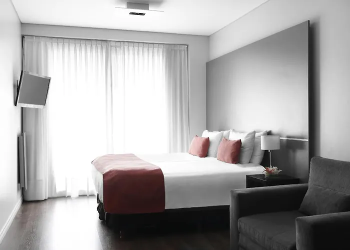 Rentup - Departamento Ubicado En Recoleta Ideal Para Familias